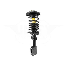 Charger l&#39;image dans la galerie, 2000 2001 2002 2003 2004 2005 2006 2007 2008 2009 2010 2011 2012 2013 Buick Chevrolet Pontiac Chevy Allure Grand Prix Impala LaCrosse