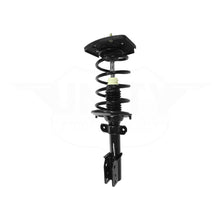 Charger l&#39;image dans la galerie, 2004 2005 2006 2007 2008 2009 2010 2011 2012 2013 Buick Chevrolet Pontiac Chevy Allure Grand Prix Impala LaCrosse Monte Carlo