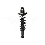 Rear Right Suspension Strut Coil Spring Assembly 78A-15374 For Toyota Prius