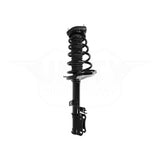 Rear Right Suspension Strut Coil Spring Assembly 78A-15902 For Toyota Highlander