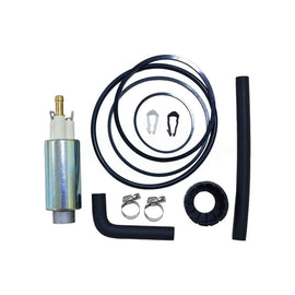 1988 1989 1990 1991 1992 1993 1994 1995 1996 1997 Ford Mazda Mercury Skyactiv Skyactive i-Activ i-Active Activ Ecoboost Lightning Harley Davidson Motorcraft Aerostar B2300 B3000 B4000 Explorer Grand Marquis LTD Crown Victoria Ranger Taurus Topaz 3.0L DOHC 4.0L 3.2L 5.0L AWD 2.3L Extended Cab Pickup 2.9L