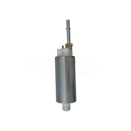 1998 1999 2000 2001 2002 2003 Ford Ecoboost Lightning Harley Davidson Motorcraft E-350 Club Wagon Econoline Super Duty E-450 E-550 Excursion F-250 F-350 F-450 F-550 7.3L DIESEL engine VIN F Stripped Chassis - Incomplete Cutaway