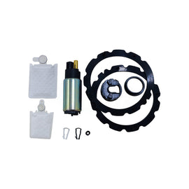 1998 1999 2000 2001 2002 2003 2004 2005 2006 2007 Ford Ecoboost Lightning Harley Davidson Motorcraft F-250 Super Duty F-350 F-450 F-550 Mustang 3.8L 4.6L 3.9L Naturally Aspirated 5.4L 6.8L