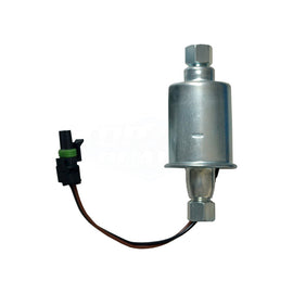 1988 1989 1990 1991 1992 1993 Chevrolet GMC Chevy GM General Motors C1500 C2500 C3500 G20 G2500 G30 G3500 K1500 K2500 K3500 P20 P2500 P30 P3500 R10 Suburban R1500 R20 R2500 R30 R3500 V10 V1500 V20 V2500 V30 V3500 6.2L 6.5L