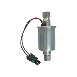 1994 1995 1996 1997 1998 1999 Chevrolet GMC Chevy GM General Motors Blazer C1500 Suburban C2500 C3500 Express 2500 3500 G30 K1500 K2500 K3500 P30 P3500 Savana Tahoe Yukon 6.5L DIESEL engine