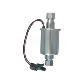 1999 2000 2001 2002 Chevrolet GMC Chevy GM General Motors C2500 C3500 Express 2500 3500 K2500 K3500 P30 P3500 Savana 6.5L DIESEL engine