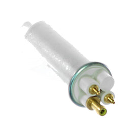 1987 1988 1989 1990 1991 1992 1993 Jeep Mopar Hemi Pentastar Trailrated Stow n go Daytona Cherokee Comanche Wagoneer 2.5L 4.0L