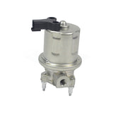 Electric Fuel Pump AGY-00210088 For Dodge Ram 2500 3500