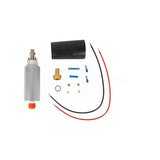 Electric Fuel Pump AGY-00210096 For Volvo 240 740 940 244 245 Jaguar XJ6 S90 760