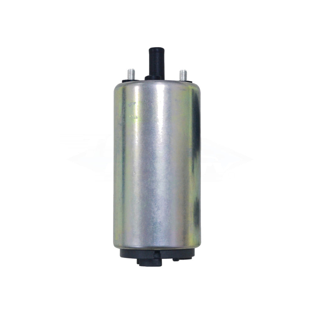 1983 1984 1985 1986 1987 1988 1989 1990 1991 1992 1993 1994 1995 1996 Acura Chevrolet Daihatsu Dodge Eagle Ford Geo Honda Lexus Mazda Mercury Mitsubishi Plymouth Sterling Suzuki Toyota Chevy AWC i-VTM4 Skyactiv Skyactive i-Activ i-Active Activ Ecoboost Lightning Harley Davidson Motorcraft Mopar Hemi Pentastar Trailrated Stow n go Daytona TRD 323 4Runner 626 825 827 Accord B2200 B2600 Camry Capri Celica Charade Civic Colt Corolla Cressida CRX Eclipse ES250 Festiva Galant Land Cruiser Laser Legend
