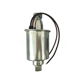 2003 2004 2005 2006 2007 2008 Chevrolet GMC Chevy GM General Motors C4500 Kodiak C5500 Topkick C6500 C7500 6.6L 8.1L