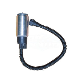 1999 2000 2001 2002 2003 2004 Nissan Frontier Xterra 2.4L 3.3L Naturally Aspirated