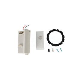 1989 1990 1991 1992 1993 1994 1995 1996 1997 Ford Mercury Ecoboost Lightning Harley Davidson Motorcraft Bronco II E-150 Econoline Club Wagon E-250 E-350 Super Duty Explorer F-150 F-250 F-350 F-Super Mountaineer Pickup Pick-up Truck Truc Wheel Wheels GVWR GVW Cab 4 Drive 4WD 4x4 AWD 2.7L 3L 3.0L 3.5L 4.6L 5L 5.0L 5.8L 6L 6.0L 5.4L 6.2L 6.4L 6.7L 6.8L 7.3L 7.5L FX4 STX XL XLT Lariat King Ranch Heritage Crew Extended Special F150 F250 F350 F450 F550 2.9L 4.0L 5.0L 4.9L 5.8L 7.5L