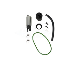 2004 2005 2006 Ford Mazda Skyactiv Skyactive i-Activ i-Active Activ Ecoboost Lightning Harley Davidson Motorcraft B2300 B3000 B4000 Ranger 2.3L 3.0L 4.0L 125.7