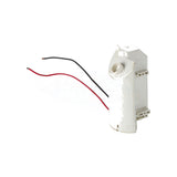 Rear Electric Fuel Pump AGY-00210355 For Ford F-150 F-250 F-350