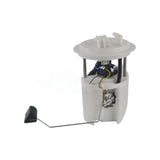 Fuel Pump Module Assembly AGY-00310005 For 2007-2008 Jeep Wrangler 3.8L