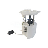 Left Fuel Pump Module Assembly AGY-00310006 For 2007-2010 Ford Edge Lincoln MKX