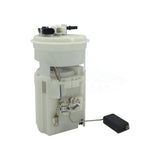 Fuel Pump Module Assembly AGY-00310014 For Chevrolet Aveo Pontiac G3 Wave Aveo5