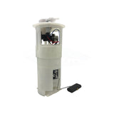 Fuel Pump Module Assembly AGY-00310019 For Chrysler Dodge Intrepid 300M Concorde