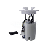 Fuel Pump Module Assembly AGY-00310027 For Nissan Sentra