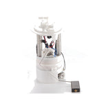 Fuel Pump Module Assembly AGY-00310028 For 2003-2007 Nissan Murano 3.5L