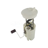 Fuel Pump Module Assembly AGY-00310030 For Honda CR-V 2.4L