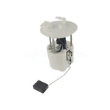 Fuel Pump Module Assembly AGY-00310037 For 2007-2012 Nissan Sentra 2.0L