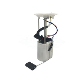 2005 2006 2007 2008 2009 2010 2011 2012 2013 2014 2015 Toyota TRD Tacoma 4.0L