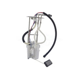 Fuel Pump Module Assembly AGY-00310092 For Ford E-150 Econoline E-350 Club Wagon