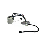 Fuel Pump Module Assembly AGY-00310114 For Ford F-250 Super Duty F-350 6.8L/5.4L