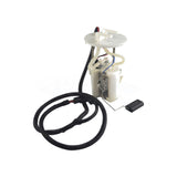 Fuel Pump Module Assembly AGY-00310120 For 2001-2003 Ford Windstar 3.8L