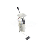 Fuel Pump Module Assembly AGY-00310121 For 2001-2004 Ford Escape Mazda Tribute