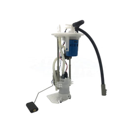 2001 2002 2003 Ford Ecoboost Lightning Harley Davidson Motorcraft Ranger 2.3L 4.0L 126.0