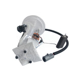 Fuel Pump Module Assembly AGY-00310141 For Ford Explorer Sport Trac 4.0L