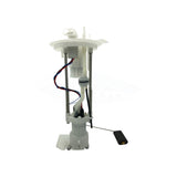 Fuel Pump Module Assembly AGY-00310161 For Ford F-150 Lobo