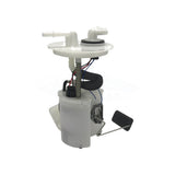 Fuel Pump Module Assembly AGY-00310162 For Ford Taurus Mercury Sable