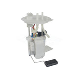 Fuel Pump Module Assembly AGY-00310175 For Ford Freestar Mercury Monterey