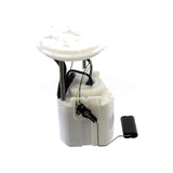 Fuel Pump Module Assembly AGY-00310180 For 2009-2011 Ford Focus 2.0L