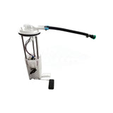 Fuel Pump Module Assembly AGY-00310191 For Chevrolet Express 3500 GMC 1500 2500