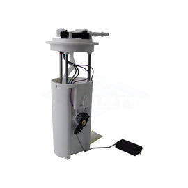 1998 1999 2000 2001 Chevrolet Oldsmobile Pontiac Chevy Montana Silhouette Trans Sport Venture 3.4L 120.0