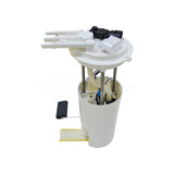 Fuel Pump Module Assembly AGY-00310215 For Buick Century Pontiac Grand Prix