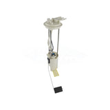 Fuel Pump Module Assembly AGY-00310250 For Chevrolet Silverado 2500 HD GMC 3500