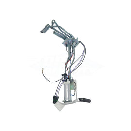 1988 1989 1990 1991 1992 1993 1994 1995 Chevrolet GMC Chevy GM General Motors C1500 C2500 C3500 K1500 K2500 K3500 4.3L 5.0L 5.7L GAS engine 7.4L Extended Cab Pickup Stard