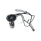 Primary Fuel Pump Module Assembly AGY-00310262 For Chevrolet Equinox Saturn Vue