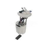 Fuel Pump Module Assembly AGY-00310274 For Chevrolet HHR Cobalt Without PZEV