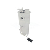 Fuel Pump Module Assembly AGY-00310351 For Dodge Dakota With Return System