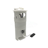 Fuel Pump Module Assembly AGY-00310352 For Chrysler Dodge Intrepid Concorde LHS