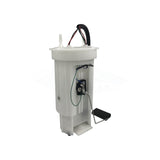 Fuel Pump Module Assembly AGY-00310353 For Jeep Grand Cherokee Wagoneer