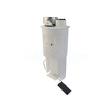 Fuel Pump Module Assembly AGY-00310355 For Dodge Dakota With 15 Gallon Tank