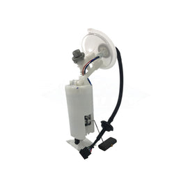 1995 1996 1997 1998 Chrysler Dodge Plymouth Mopar Hemi Pentastar Trailrated Stow n go Daytona Breeze Cirrus Sebring Stratus 2.0L 2.5L 2.4L Convertible